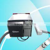 Four Wavelength All Colors Laser Tattoo RemovalMachine thumbnail-4