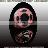 Portable Home Laser Fat Burning Machine for Import thumbnail-3