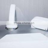 Factory Hottest Professional Face Skin Tightenning Machine thumbnail-5