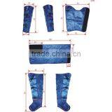 Promotion Cheapest Price Air Pressure Therapy thumbnail-5