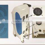 Prefessional 10.4 Inch Color Touch 1-8mm Spot Size Tattoo Removal Machine to India thumbnail-5