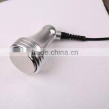 Ultrasonic Contour 3 In 1 Slimming Device Portable Ultrasonic Rf Vacuum Cavitation Slimming Ultrasound Therapy For Weight Loss Machine MCR50 Cavitation And Radiofrequency Machine thumbnail-6