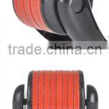 CE Stainless Steel 540 Derma Roller for Face Lift thumbnail-5