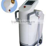 FHR Hair Removal Equipment 808nm Diode Laser Lumenis Light Sheer Duet Laser thumbnail-2