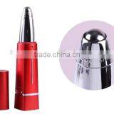 3D Roller Ball Eye Care Massager Eyes Relaxing Skin Care Tool thumbnail-3