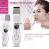 Hot Sale Home Use Skin Peeling Machine