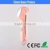 2016 Newest Face Machine With Electrical Stimulation for Women in Home Use thumbnail-5