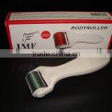 Wholesale China Goods Pimple Removal 1080 Micro Needle Derma Stamp Roller With Changeable Head -L008 thumbnail-6