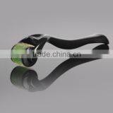 Wholesale Beauty Supply Distributors Strech Marks Removal Dermaroller-L005 thumbnail-1