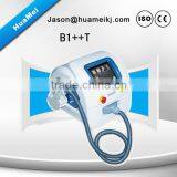 Portable Design 2016 Advanced Ipl Hair Removal Machine Weifang Shandong China thumbnail-1