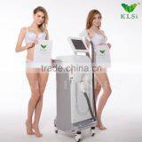Optimal HR&FHR&SR 808 Diode Laser Hair Removal Machine Three Modes thumbnail-6