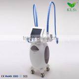 Body Shaping Beauty Professional Cavitation Slimming Machine thumbnail-1