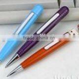 2016 Newest Pen Shape Mobile Internet Usb Flash Drives, 1-64gb OTG Usb Flash Drive With Any Color Manufacturer thumbnail-5