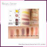 Wholesale 2016 NEW Single Pressed Powder Eyeshadow thumbnail-3
