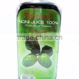 Noni Juice From Thailand thumbnail-1