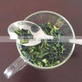 Good Price Best Quality Health Food Grade Rape Core thumbnail-5