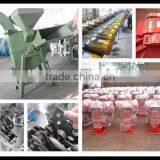 Farm Use Straw Crusher and Straw Cutter With Competitive Price(0086-13837171981)