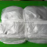 Small and Large And Beautiful Food Packing Bag Of Supermarket thumbnail-1