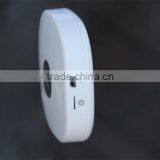 SIFHEALTH-1.2 New 6 in 1 Smart Digital Health Monitoring System For IOS and Android thumbnail-3