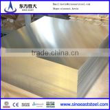 good price tin plate in sheet and coil from factory