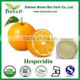 100% Natural Citrus Hesperidin thumbnail-1
