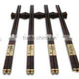 Craft Bamboo Chopsticks Many Designs thumbnail-1