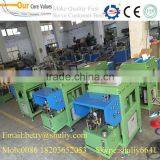 Color Crayon Machine / Color Crayon Making Machine / Wax Crayon Making Machine With High Quality Low Price thumbnail-5