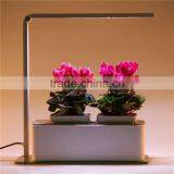 2015 New Flexible Solar Study Reading Lamp thumbnail-1