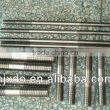 Ss317L ss Stud Bolts u Bolt Standard Size Iso4032 Hex Nut thumbnail-1