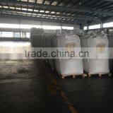 China Good Quality Oil Extractor Peanuts thumbnail-4
