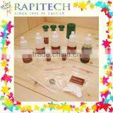 Rapitech Gardening Soil pH Phosphorous Nitrogen and Potash Testing Kit Soil Test Kit thumbnail-3
