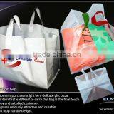Flat Bottom Bags thumbnail-2