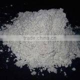 Diatomaceous Earth Powder thumbnail-1