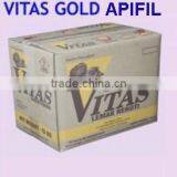 VITAS APIFIL