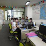 Guangzhou Hair Kou Trading Co., Ltd. company overview - view 3 thumbnail