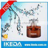 Fancy Items Fan Air Freshener Dispenser thumbnail-4