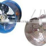 DJF Series Air Circulation Fans thumbnail-1