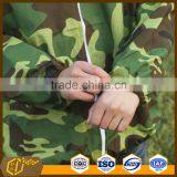 Hot Sale 100% Cotton Bee Suit thumbnail-4