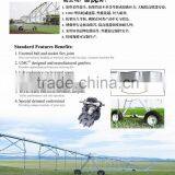 Center Pivot Irrigation Cost Center Pivot Irrigation System thumbnail-2