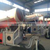 Cheap Price Ice Snow Machine 0086 15890664277 thumbnail-1