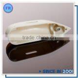 Hot Selling Cocoon Shuttle Carbon Steel China With Great Price