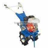 Sell 6HP Power Tiller/ Rotary Tiller (with 168FA-2 gasoline engine)