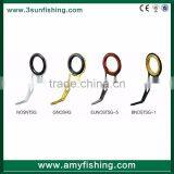 Hot Selling Fishing Rod Building Rod Guide thumbnail-3