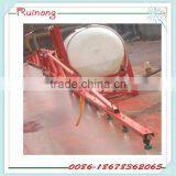 Good Performace High Pressure Pump Sprayer thumbnail-4