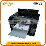 Top Seller DIY Print Shop Table Top t Shirt Printing Machine Prices thumbnail-5
