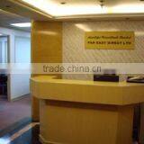 Far East Direct Limited company overview - view 1 thumbnail