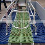 2017 Good Quality Pig Farrowing Crates For Sale thumbnail-5