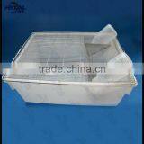 Mice Mouse Breeding Cages thumbnail-1