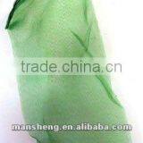 Spat Collector Bags for Scallop Farming/handmade Mesh Bag