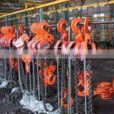 Cranes Hoists thumbnail-1